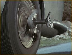 Goldfinger16.jpg