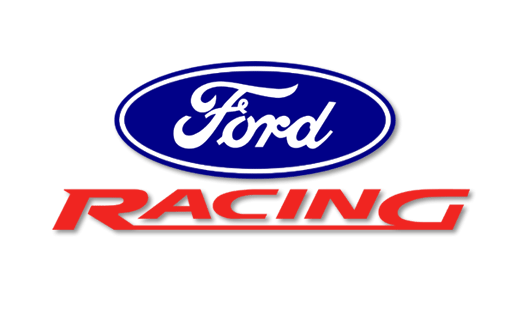Ford recently made it clear that it would like to race the Mustang in the 
