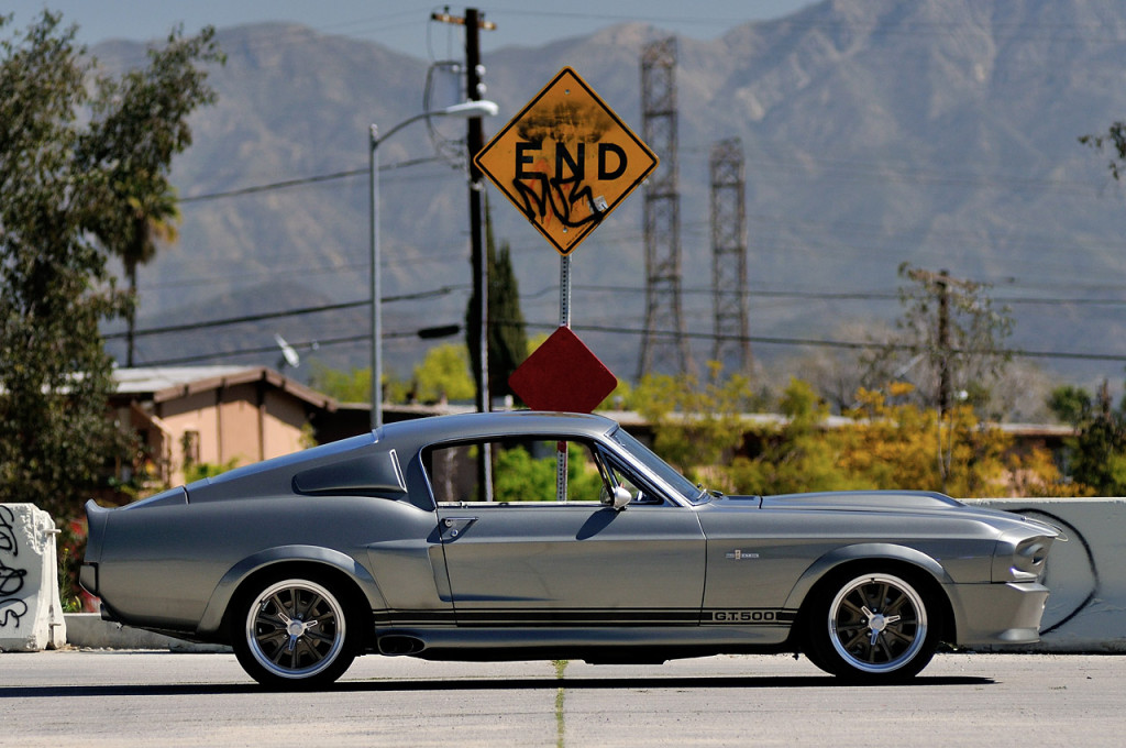 Mustang-Eleanor-60thAnniversary-Mustang (8)