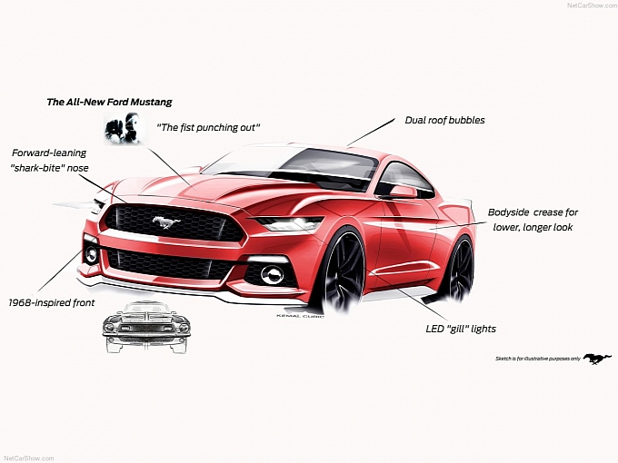 2015-ford-mustang-official-design-sketches-hit-the-web-medium_4