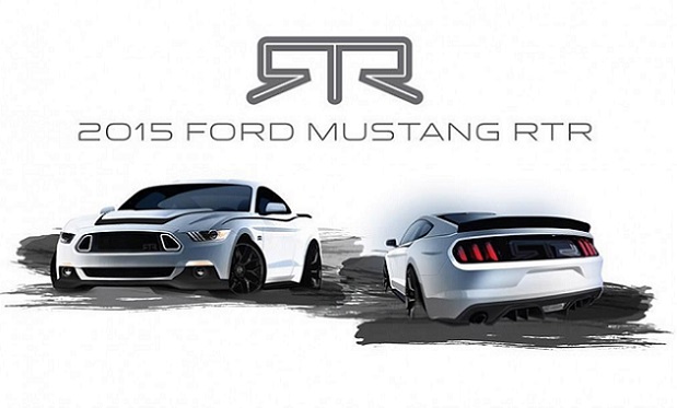 2015-ford-mustang-rtr-teaser_ text