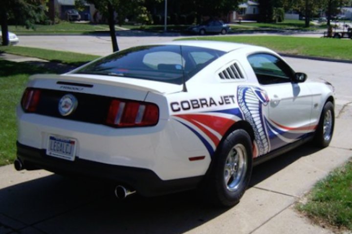 Mustang-Cobra-Jet-3