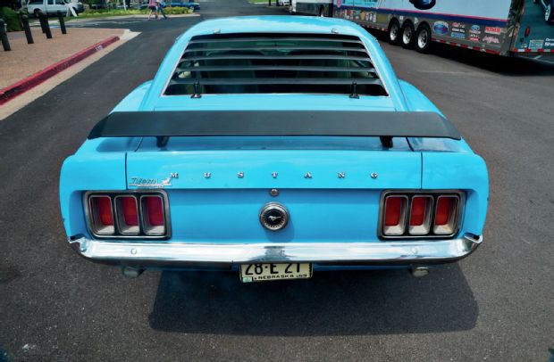 1970-ford-mustang-taillights