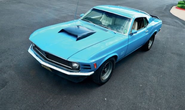 1970-ford-mustang text