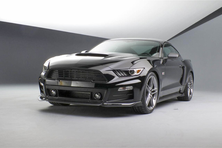 Roush-front-fascia-shot