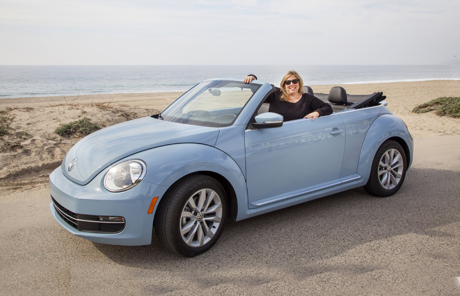 2013-VW-Beetle-convertible-main