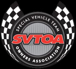SVTOA