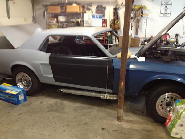 65 restomod - your advise &amp; experience-image-3273076626.jpg