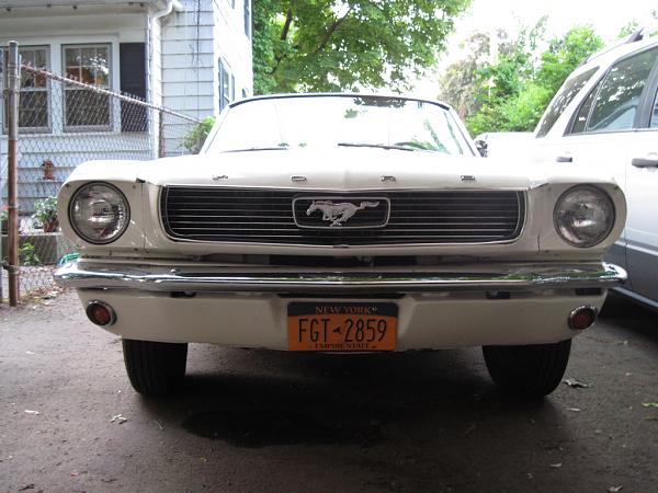 Hood lip bent-image-3012156639.jpg