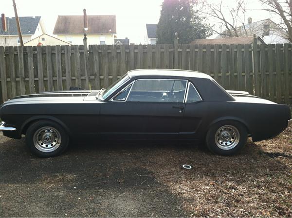 64-73 Owners Send in Pictures of Your Car!-image-273643925.jpg