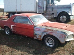 Name:  ForumRunner_20120409_120217.jpg
Views: 110
Size:  22.9 KB