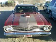 Name:  ForumRunner_20120409_161424.jpg
Views: 96
Size:  22.4 KB