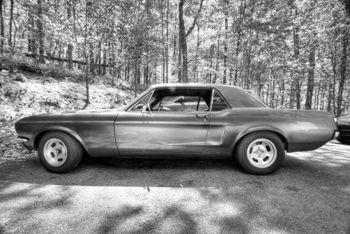 Name:  image-1682582616.jpg
Views: 6144
Size:  161.4 KB