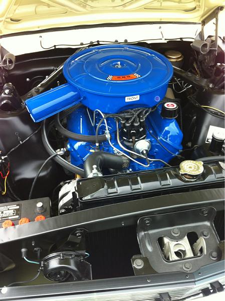 Ford Nationals @ Carlisle-image-1490426956.jpg