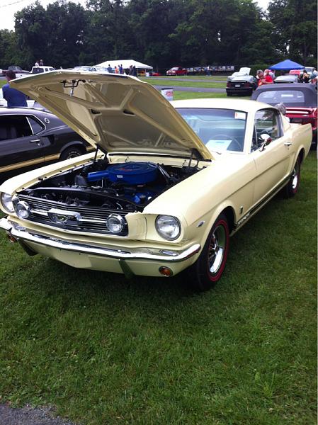 Ford Nationals @ Carlisle-image-1240057617.jpg