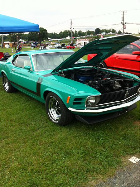 Ford Nationals @ Carlisle-image-1141163529.jpg