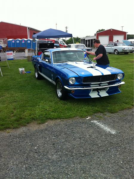 Ford Nationals @ Carlisle-image-2604957971.jpg