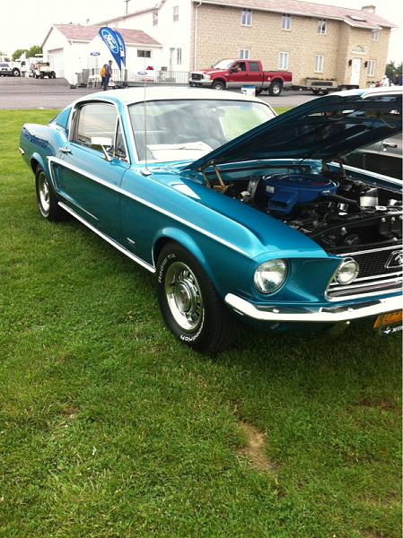 Ford Nationals @ Carlisle-image-4227260986.jpg