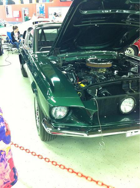 Ford Nationals @ Carlisle-image-2287252685.jpg
