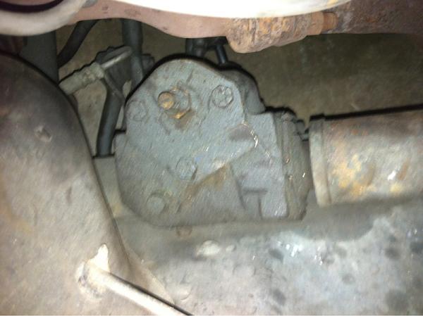 Where to fill steering box with grease?-image-4254632820.jpg