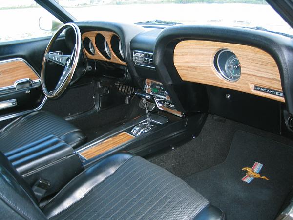 '69 ARA A/C Addon-118_1857.jpg