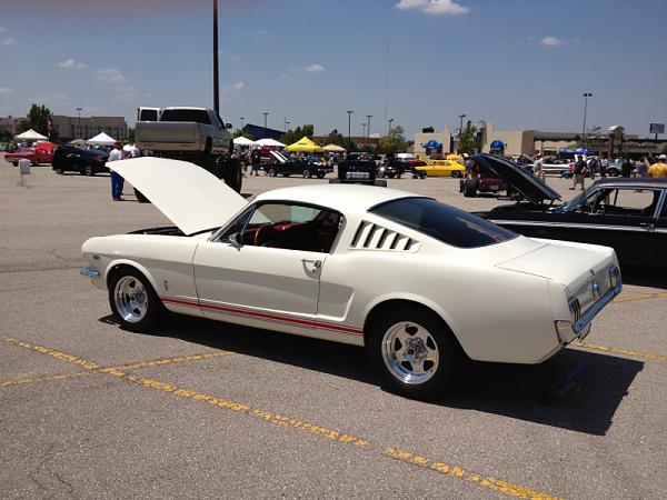 First car show in over a year. Good and bad.-image-2400346133.jpg