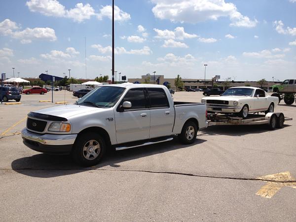 First car show in over a year. Good and bad.-image-708983573.jpg