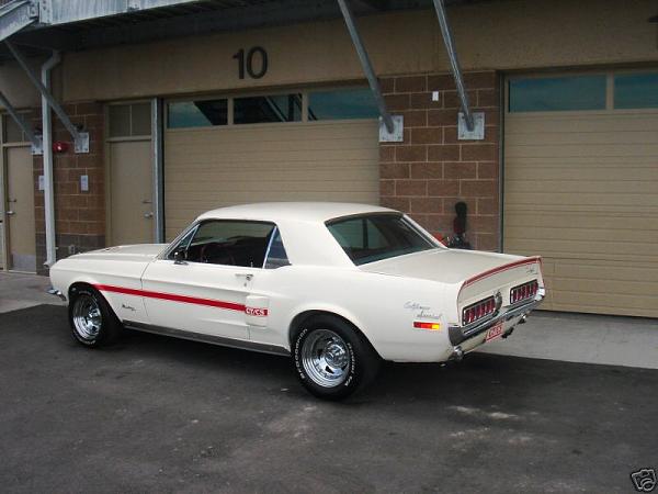 1967 Mustang in Primer!-1968-20must-20gt-cs_3.jpg