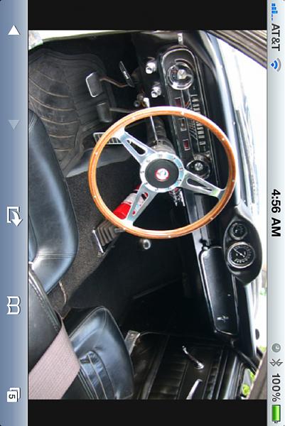 ?/advice on buying 65 FB &amp; rust-image-4183306386.jpg