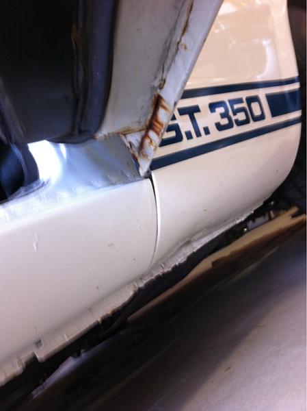 ?/advice on buying 65 FB &amp; rust-image-781216113.jpg
