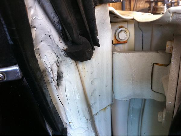 ?/advice on buying 65 FB &amp; rust-image-3174765460.jpg