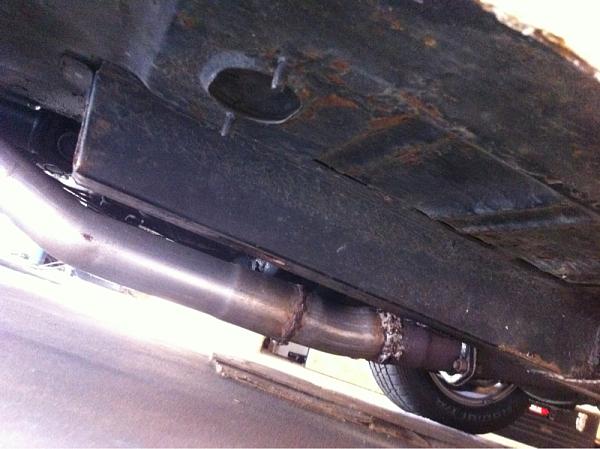 ?/advice on buying 65 FB &amp; rust-image-3595063942.jpg