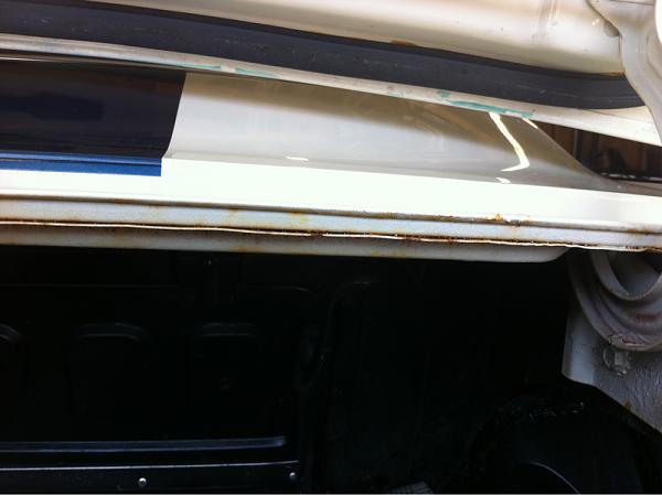 ?/advice on buying 65 FB &amp; rust-image-2227259687.jpg