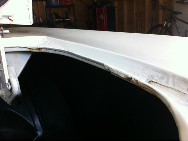?/advice on buying 65 FB &amp; rust-image-318394654.jpg