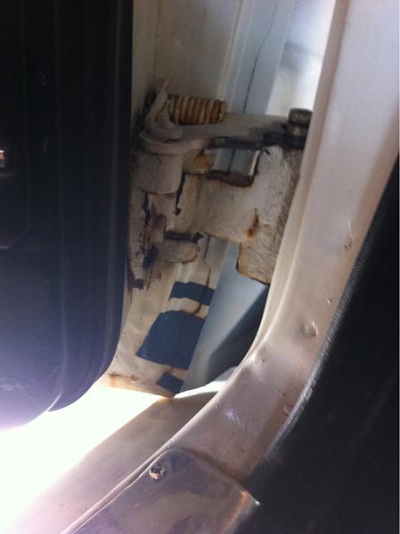 ?/advice on buying 65 FB &amp; rust-image-1114106139.jpg