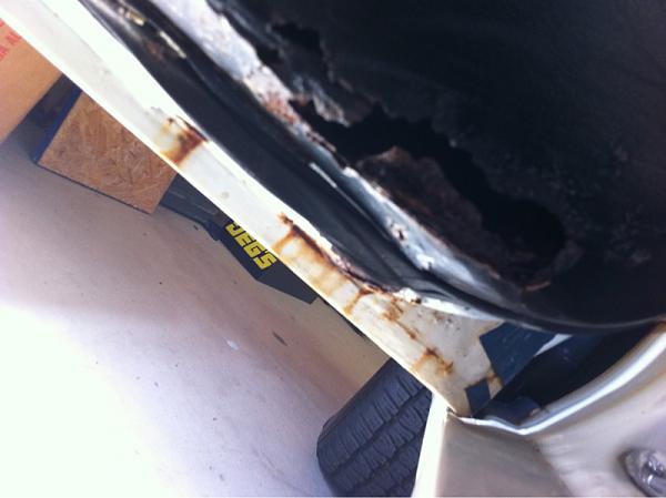 ?/advice on buying 65 FB &amp; rust-image-4198158455.jpg
