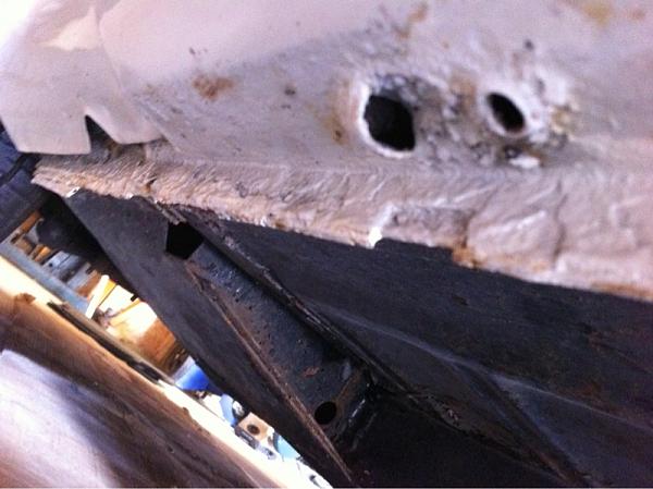 ?/advice on buying 65 FB &amp; rust-image-617332369.jpg