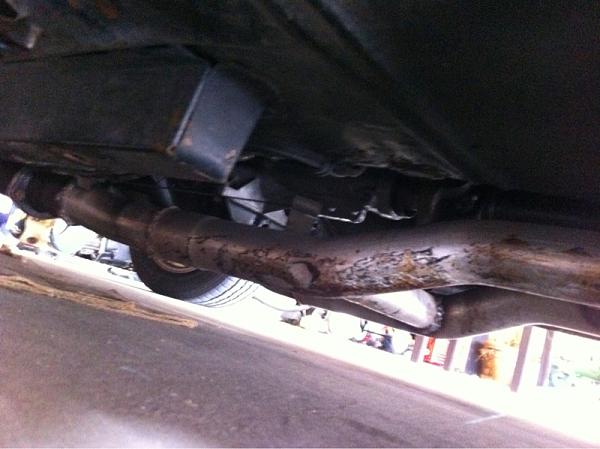 ?/advice on buying 65 FB &amp; rust-image-3907650652.jpg