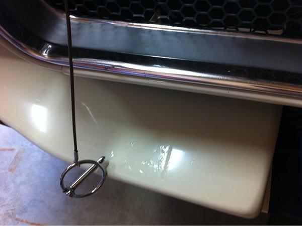 ?/advice on buying 65 FB &amp; rust-image-149378398.jpg