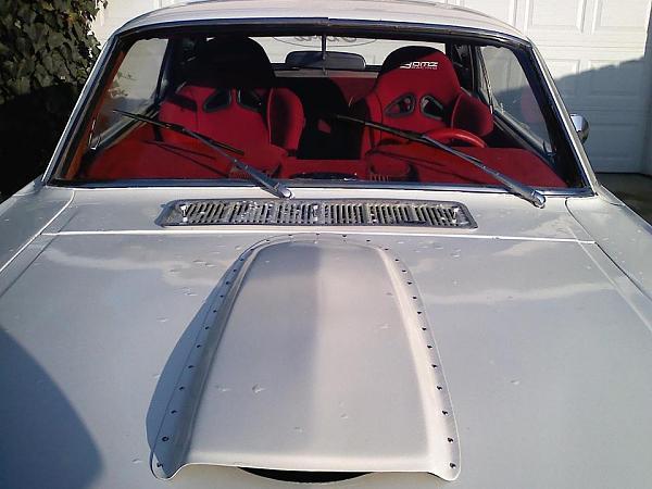Mustang aftermarket racing seats!-1230091546-02.jpg