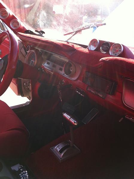 Mustang aftermarket racing seats!-getn2.jpg