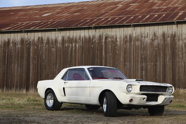 Mustang aftermarket racing seats!-creg1.jpg