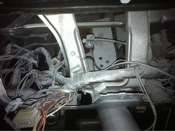 67 mustang-image-4160178586.jpg