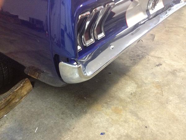 1967 Mustang Rear Bumper Alignment-image-395251550.jpg