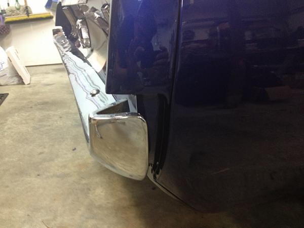 1967 Mustang Rear Bumper Alignment-image-4029477371.jpg