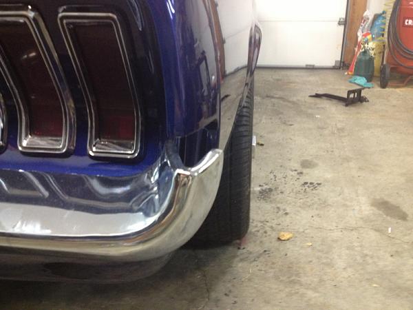 1967 Mustang Rear Bumper Alignment-image-2178767141.jpg
