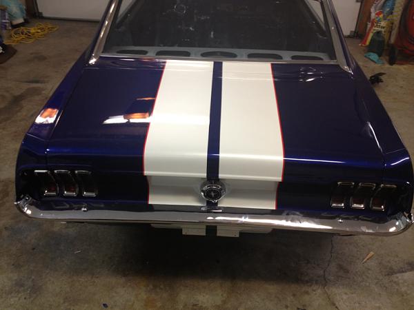 1967 Mustang Rear Bumper Alignment-image-576365800.jpg