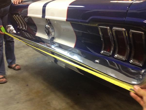 1967 Mustang Rear Bumper Alignment-image-2442602362.jpg