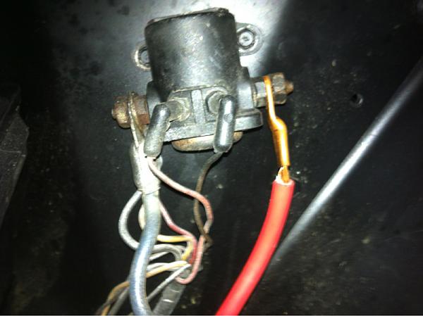 67 just wont start!-image-415278951.jpg