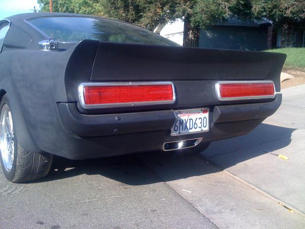 Need advice for exhaust ideas-image-2628808463.jpg